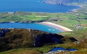 Havana Holiday Cottage Inishowen